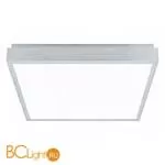 Настенно-потолочный светильник Eglo Idun 88893