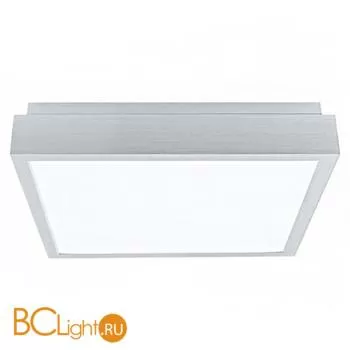 Настенно-потолочный светильник Eglo Idun 88892