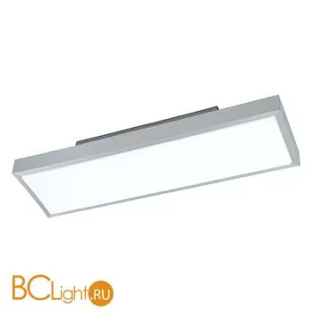 Потолочный светильник Eglo Idun 93636