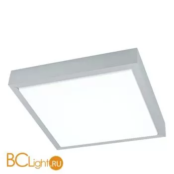 Потолочный светильник Eglo Idun 93666