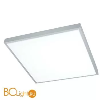 Потолочный светильник Eglo Idun 93775