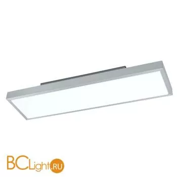 Потолочный светильник Eglo Idun 93776