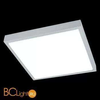 Потолочный светильник Eglo Idun 2 93942