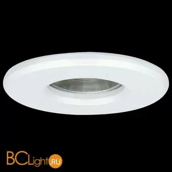 Встраиваемый спот (точечный светильник) Eglo Igoa 94974