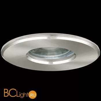 Встраиваемый спот (точечный светильник) Eglo Igoa 94976