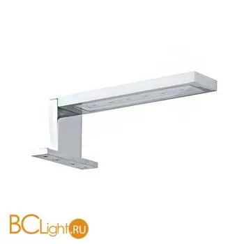 Бра Eglo Imene 92096