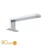 Бра Eglo Imene 92096