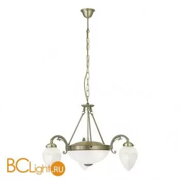 Люстра Eglo Imperial 82742