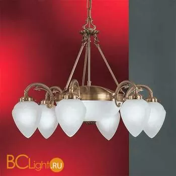 Люстра Eglo Imperial 82743