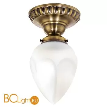 Потолочный светильник Eglo Imperial 90102