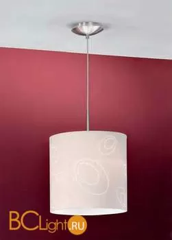 Подвесной светильник Eglo Indo 89212