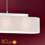 Подвесной светильник Eglo Indo 89214 - Фото 0