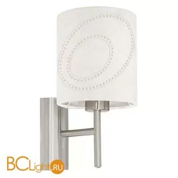 Бра Eglo Indo 89215