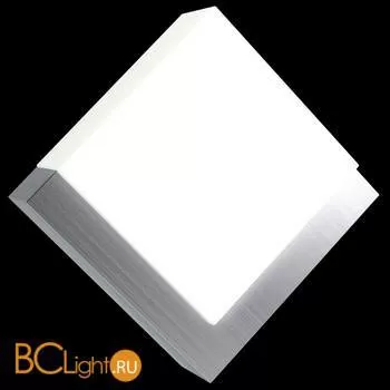 Уличный настенный светильник Eglo Infesto 1 94877