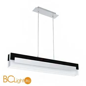 Подвесной светильник Eglo Inistra 91829
