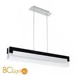 Подвесной светильник Eglo Inistra 91829