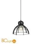 Подвесной светильник Eglo Ipswich 49158