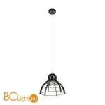 Подвесной светильник Eglo Ipswich 49158 - Фото 0