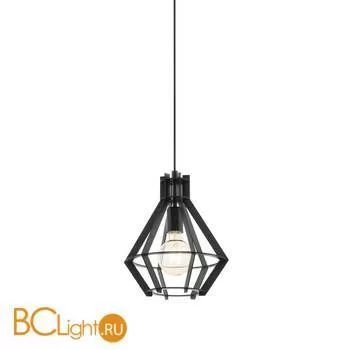 Подвесной светильник Eglo Ipswich 49159
