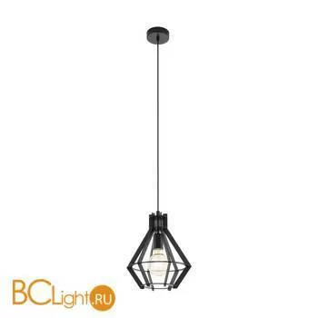 Подвесной светильник Eglo Ipswich 49159 - Фото 0