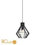 Подвесной светильник Eglo Ipswich 49159