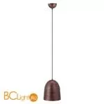 Подвесной светильник Eglo Iskal 49721 - Фото 0