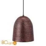 Подвесной светильник Eglo Iskal 49721