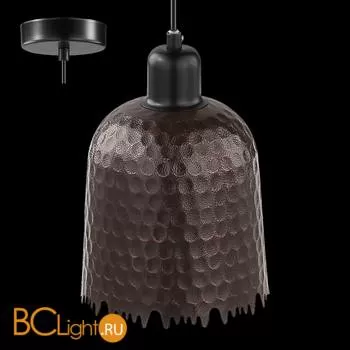 Подвесной светильник Eglo Iskal 49751