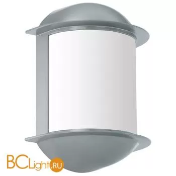 Уличный настенный светильник Eglo Isoba 96354