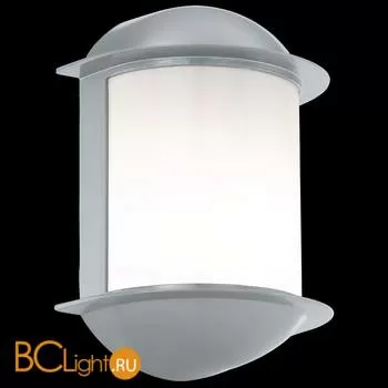 Уличный настенный светильник Eglo Isoba 93259