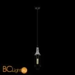 Подвесной светильник Eglo Itchington 33017 - Фото 0