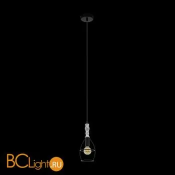 Подвесной светильник Eglo Itchington 33016 - Фото 0