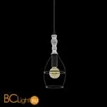 Подвесной светильник Eglo Itchington 33016