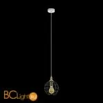 Подвесной светильник Eglo Itchington 33034 - Фото 0