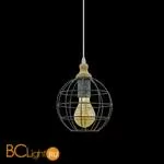 Подвесной светильник Eglo Itchington 33034