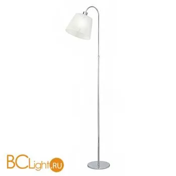 Торшер Eglo Jada 91409