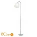 Торшер Eglo Jada 91409