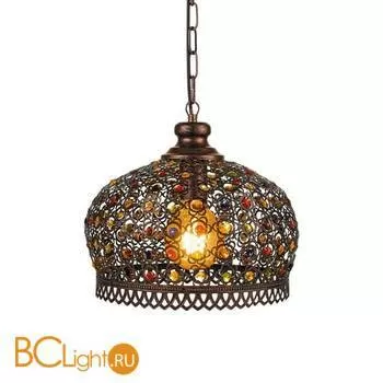 Подвесной светильник Eglo Jadida 49764