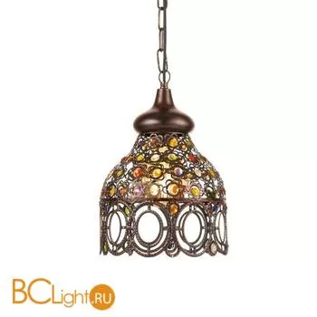 Подвесной светильник Eglo Jadida 49765