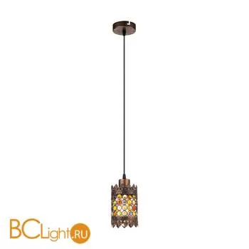 Подвесной светильник Eglo Jadida 49766 - Фото 0