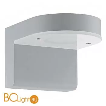 Настенный уличный светильник Eglo Jalon 91786