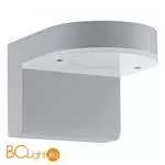 Настенный уличный светильник Eglo Jalon 91786