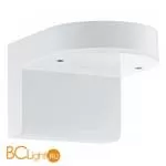 Настенный уличный светильник Eglo Jalon 91787