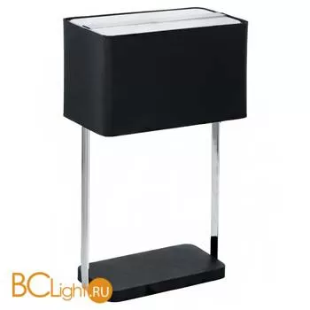 Настольная лампа Eglo Jamela 92068