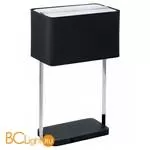 Настольная лампа Eglo Jamela 92068