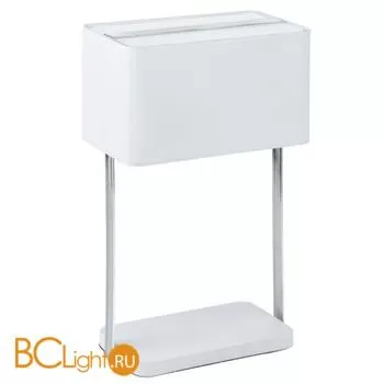 Настольная лампа Eglo Jamela 92069