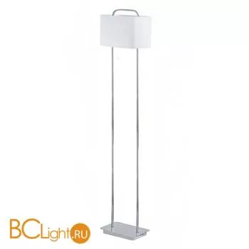 Торшер Eglo Jamelia1 92551