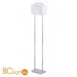 Торшер Eglo Jamelia1 92551