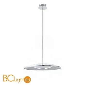 Подвесной светильник Eglo Jamera 92098