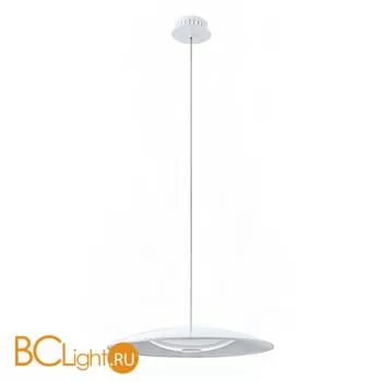 Подвесной светильник Eglo Jamera 92099